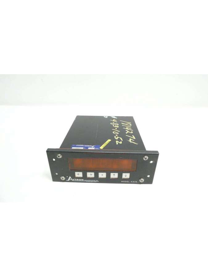 k936-avtron