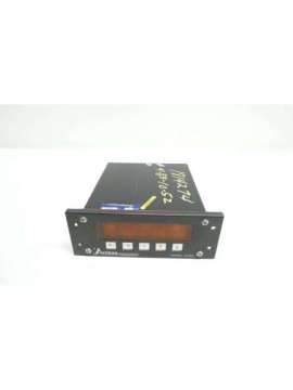 k936-avtron
