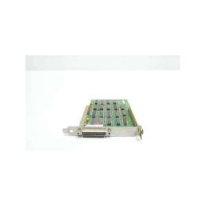 qic-02-genoa system