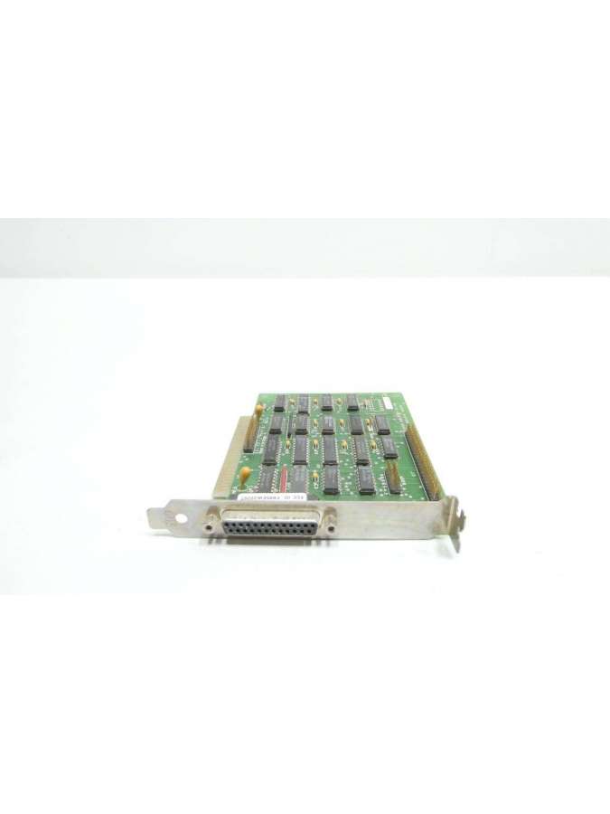 qic-02-genoa system