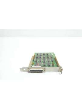 qic-02-genoa system