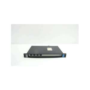 45c200a 802820-15re-reliance electric