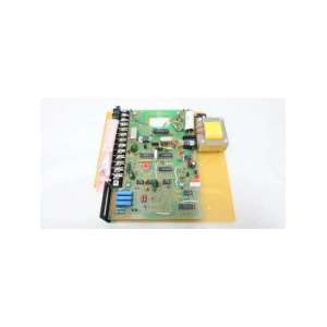 SC-1356-H4-K1-A12-SST RIS