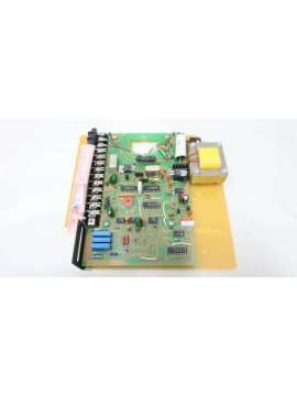 sc-1356-h4-k1-a12-sst-ris