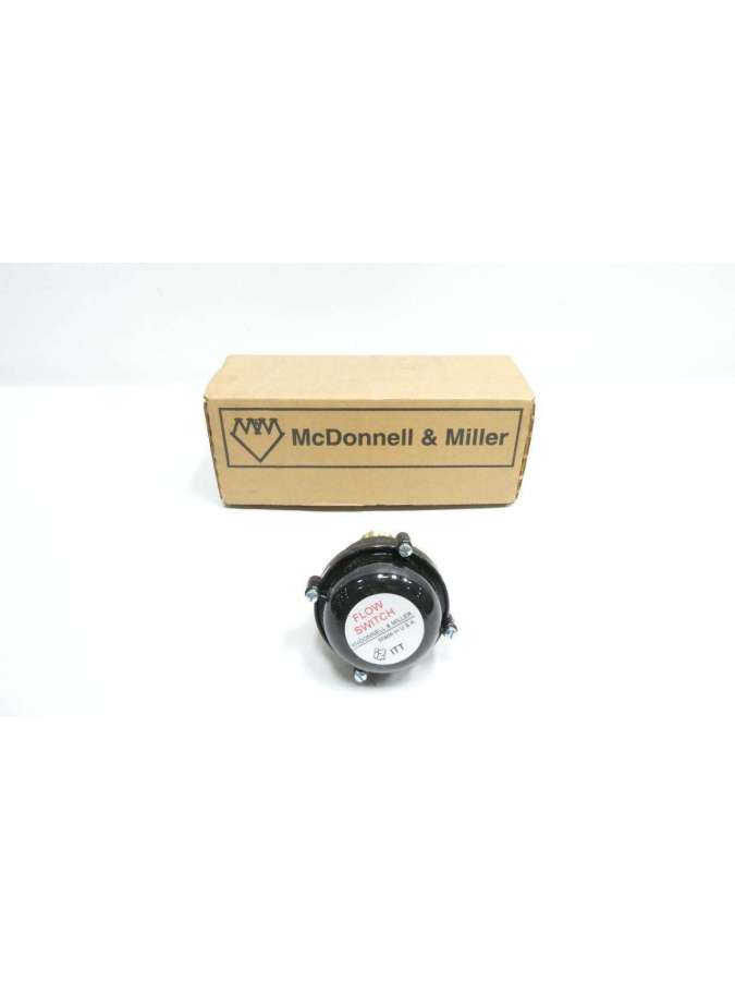 fs8-w-mcdonnell & miller