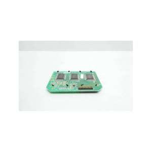 DMF50190N OPTREX USED