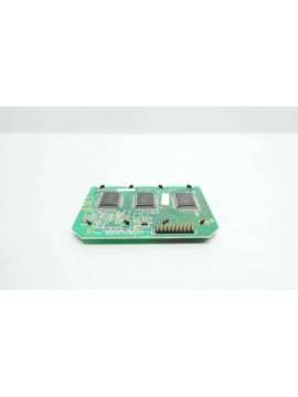 dmf50190n-optrex