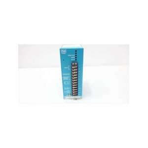 SC-1356 RIS