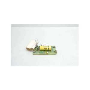 0.48653-3-reliance electric