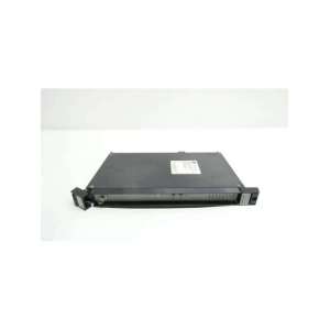 802820-119rb-reliance electric