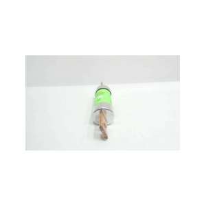 FRN-R-125 COOPER BUSSMANN