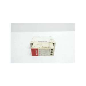 xtrir 84-893-849-sidel