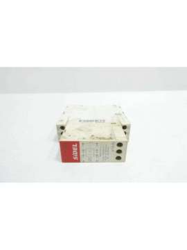 xtrir 84-893-849-sidel