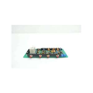 C922015C LIQUID SOLIDS CONTROL USADO