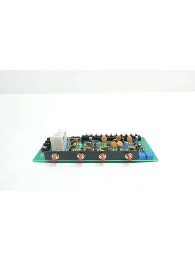 c922015c-liquid solids control