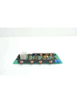 c922015c-liquid solids control
