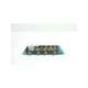 c922015c-liquid solids control