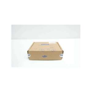 EKI-2528 ADVANTECH
