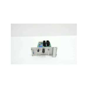 s20-11712-denison