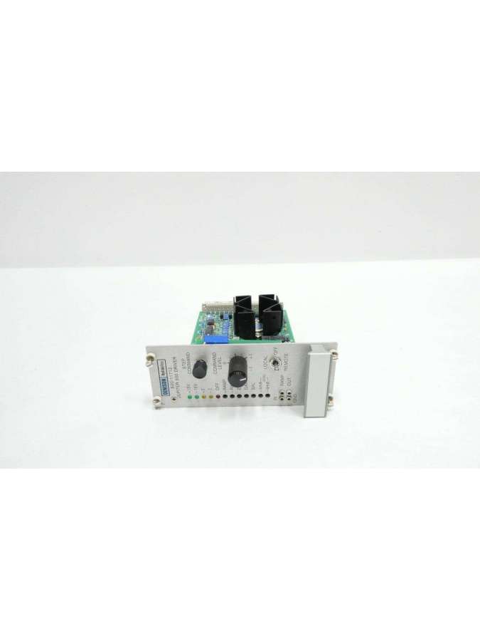 s20-11712-denison