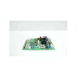 813.23.20G RELIANCE USADO