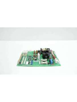 813.23.20g-reliance