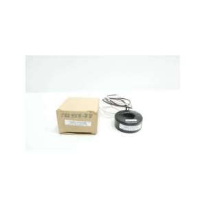 al-500-instrument transformer
