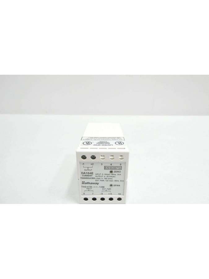 da104e-hathaway