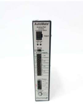 61c345a-reliance electric