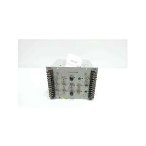 1382A26G01 WESTINGHOUSE USADO