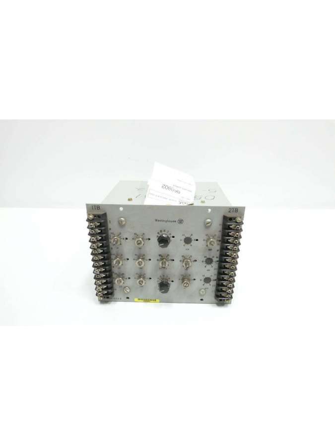 1382a26g01-westinghouse