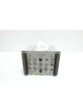 1382a26g01-westinghouse