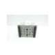 1382a26g01-westinghouse