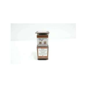 TCA/1-10MV/SH1/117AC/-00 STD MOORE USADO