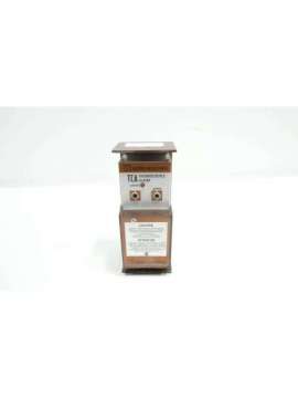 tca/1-10mv/sh1/117ac/-00 std-moore
