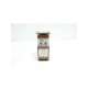 tca/1-10mv/sh1/117ac/-00 std-moore