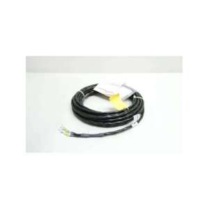 23294-01-CB99 ROSEMOUNT