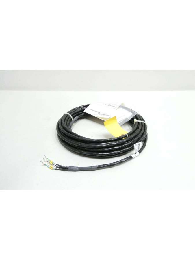23294-01-cb99-rosemount