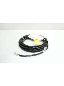 23294-01-cb99-rosemount