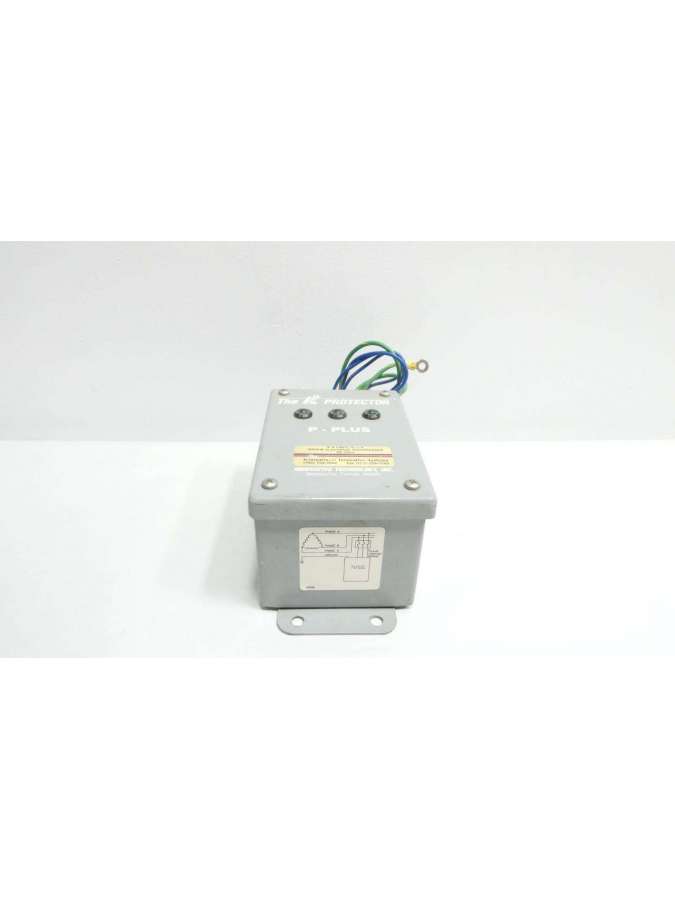 p-600nn+-innovative technology