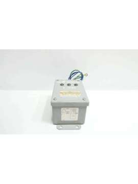 p-600nn+-innovative technology