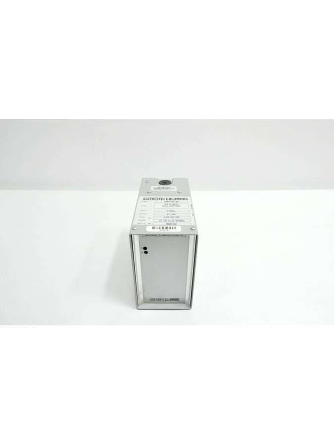 7006-sc-ba-scientific columbus