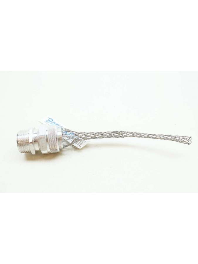 l7716-leviton