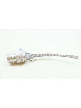 l7716-leviton