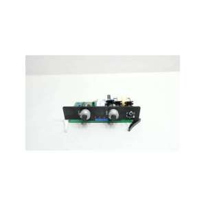 1022404-PC4 LIQUID SOLIDS CONTROL USADO