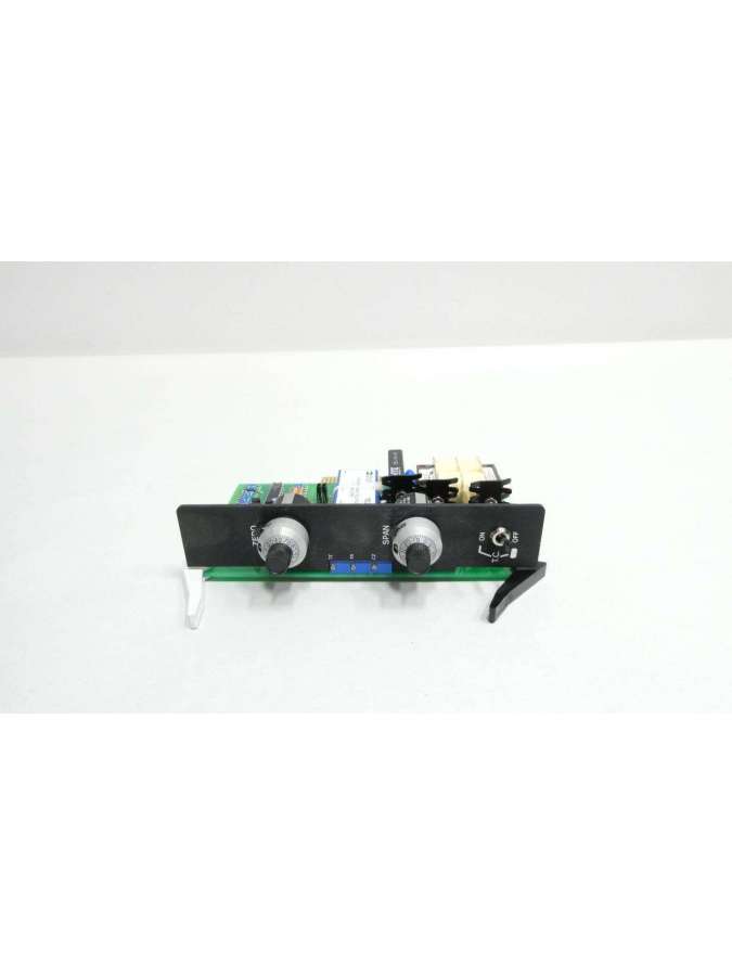 1022404-pc4-liquid solids control