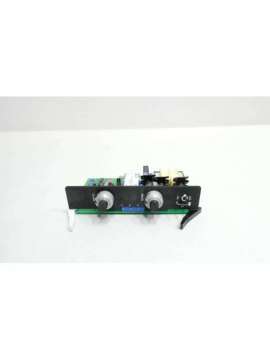 1022404-pc4-liquid solids control