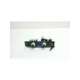 1022404-pc4-liquid solids control