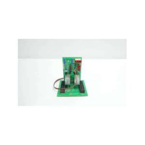 I0B324-4 I0L742 4513 WESTEC USADO