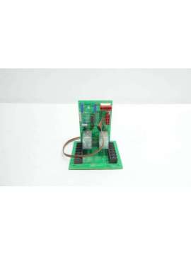 i0b324-4 i0l742 4513-westec